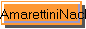 AmarettiniNachspeise