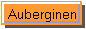 Auberginen