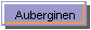 Auberginen