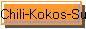 Chili-Kokos-Suppe