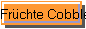 Fr�chte Cobble