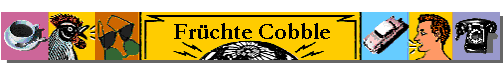 Fr�chte Cobble