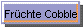 Fr�chte Cobble