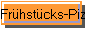 Fr�hst�cks-Pizza