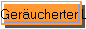 Ger�ucherter Lachs