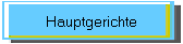Hauptgerichte
