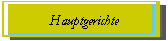 Hauptgerichte