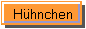 H�hnchen