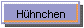 H�hnchen