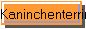 Kaninchenterrine