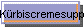 K�rbiscremesuppe