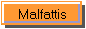 Malfattis