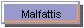 Malfattis