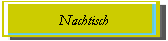 Nachtisch