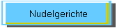 Nudelgerichte