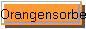 Orangensorbet
