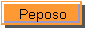 Peposo