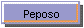 Peposo