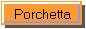 Porchetta