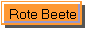 Rote Beete