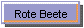 Rote Beete