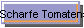 Scharfe Tomatensuppe