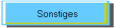 Sonstiges