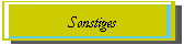 Sonstiges