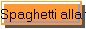 Spaghetti alla trapanese