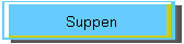 Suppen
