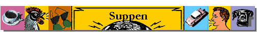 Suppen