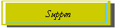 Suppen