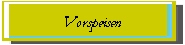 Vorspeisen