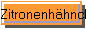 Zitronenh�hnchen