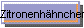 Zitronenh�hnchen