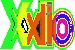 BuiltWithNOF