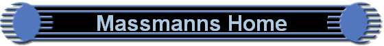 Massmanns Home